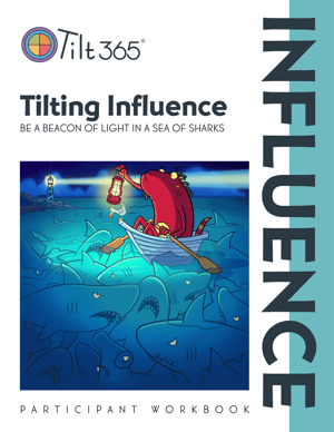 Black and White Bold Influencer Rate Card Media Kit (2)