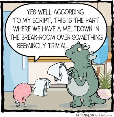 power-of-presence-brain-script-mindfu...