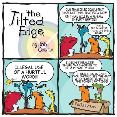 toon_how-to-mend-dysfunctional-teams....