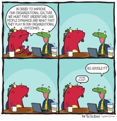 organizational-culture.webp