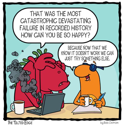 try-something-else-resiliance_1.gif