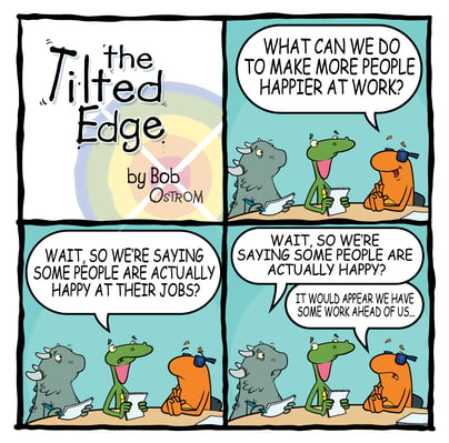 toon_happier-at-work.png