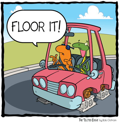 toon-fear-moral-outrage-floor-it-whee...
