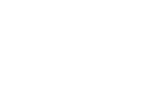 Microsoft-logo