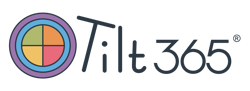 new-Tilt-logo-2024-dark-2