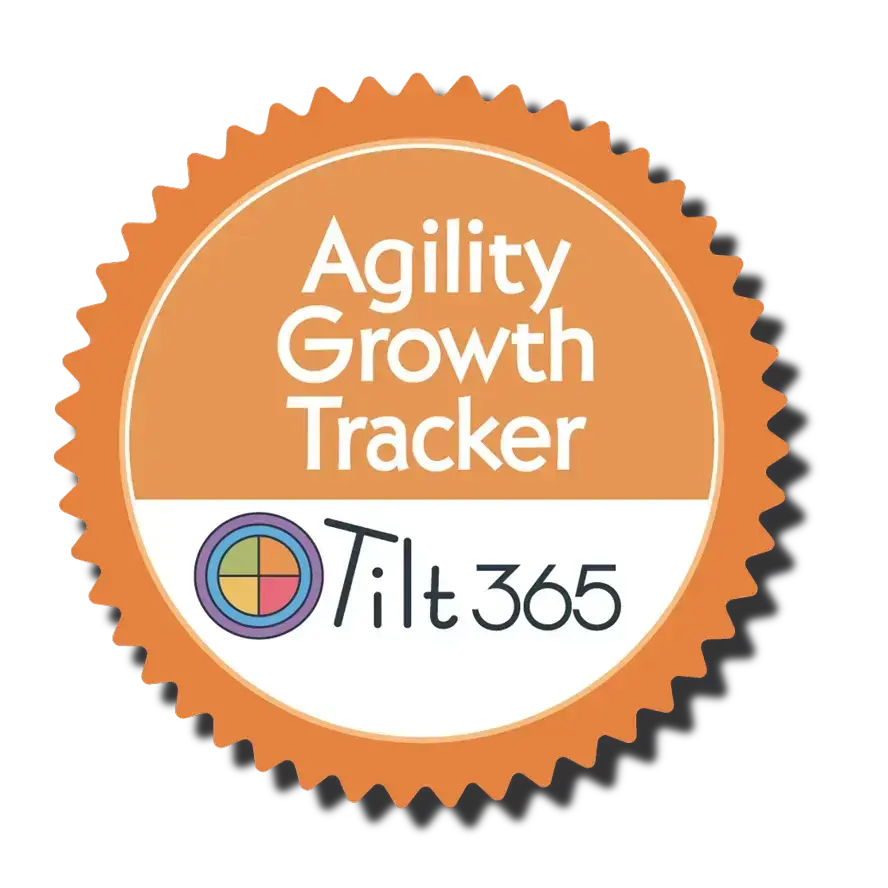 Agility-Growth-Tracker-Product-badge-dropshadow