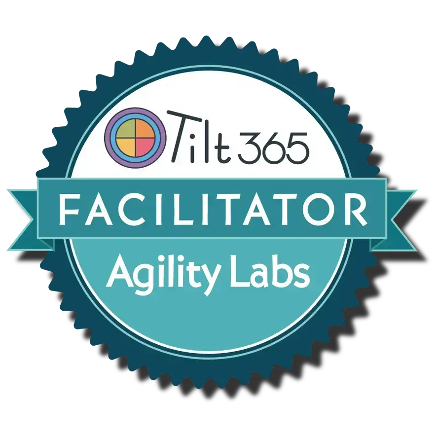 agility-labs-facilitator-badge-tilt-logo2024-dropshadow agility-labs-facilitator-badge-tilt-logo2024-dropshadow